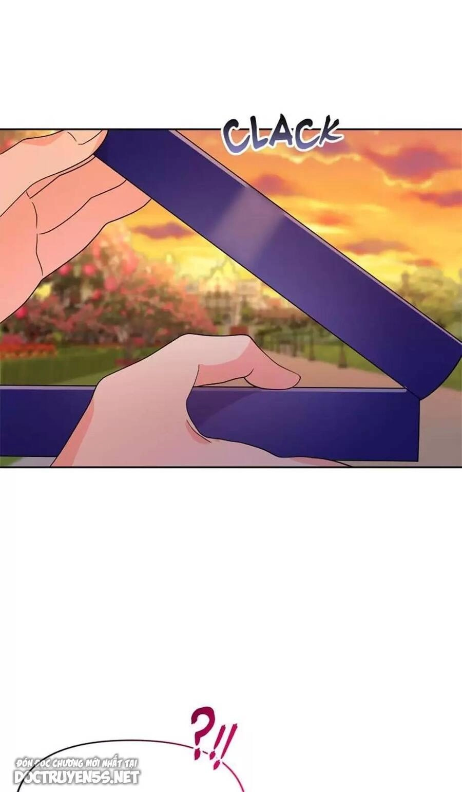 Quay Về Quá Khứ Mở Tiệm Bánh Kẹo Chapter 19.2 - 31