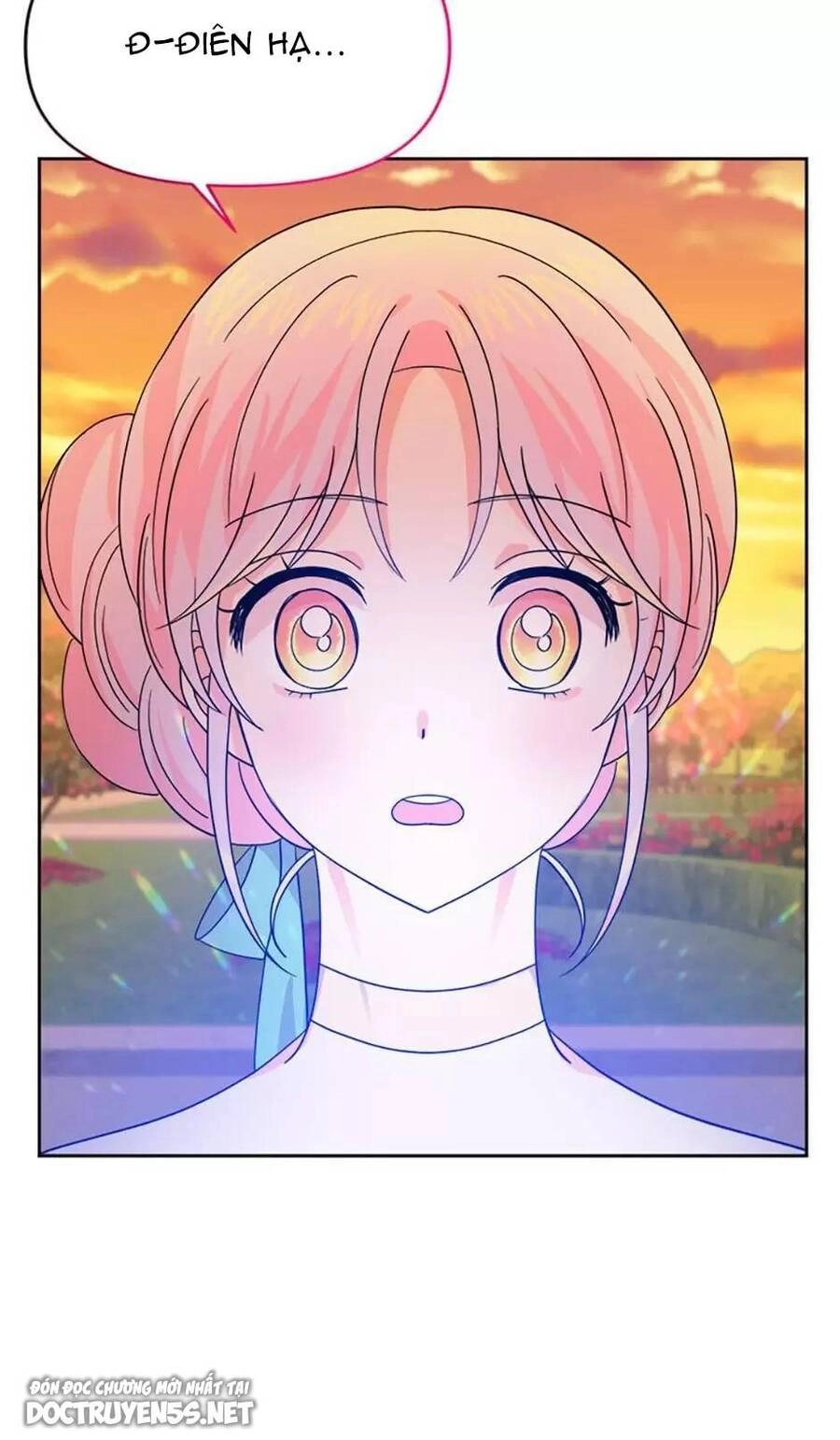 Quay Về Quá Khứ Mở Tiệm Bánh Kẹo Chapter 19.2 - 32