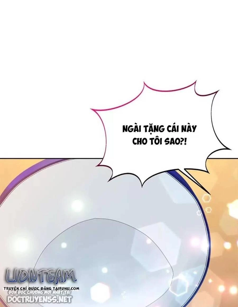 Quay Về Quá Khứ Mở Tiệm Bánh Kẹo Chapter 19.2 - 33