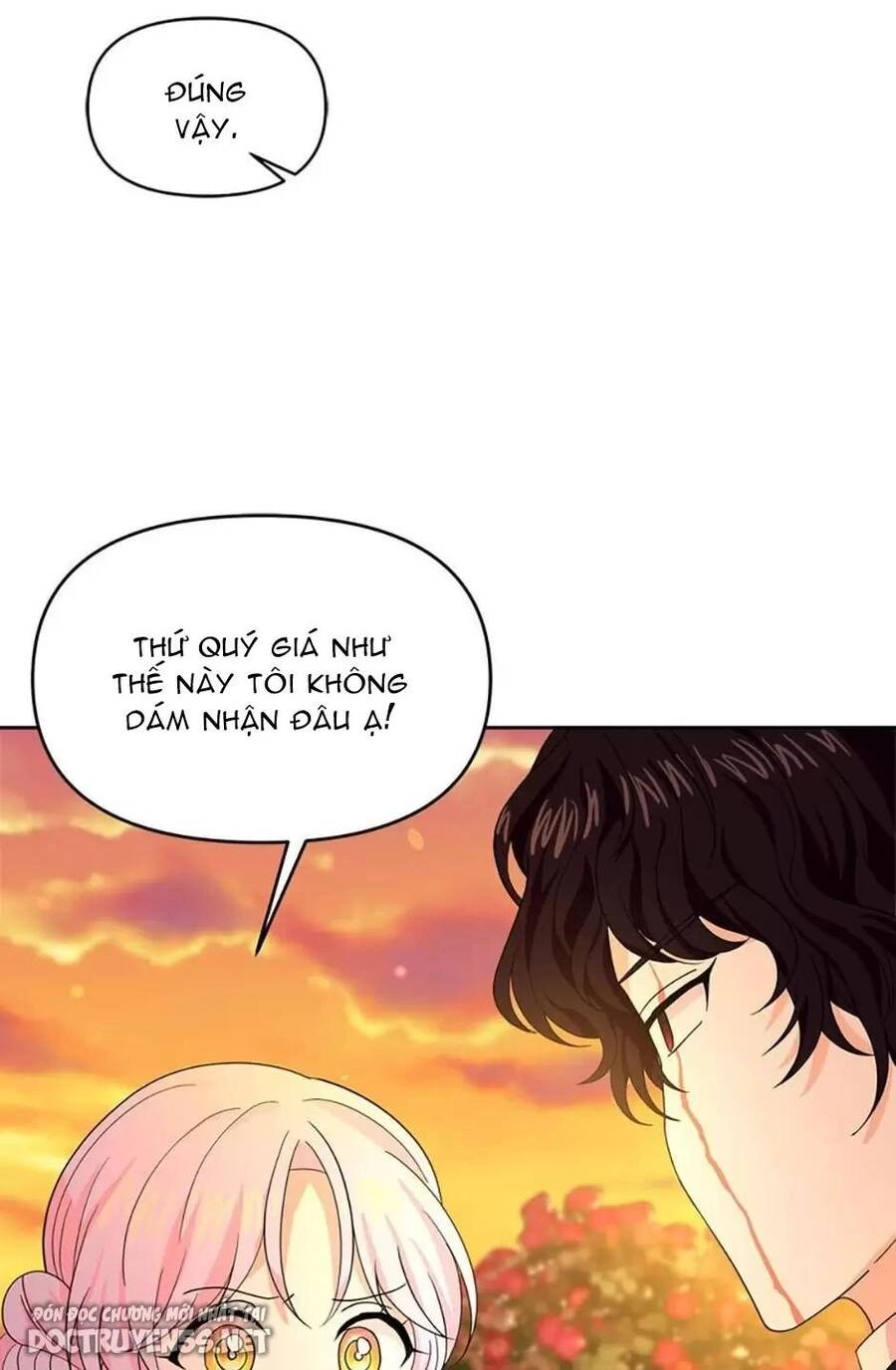 Quay Về Quá Khứ Mở Tiệm Bánh Kẹo Chapter 19.2 - 35