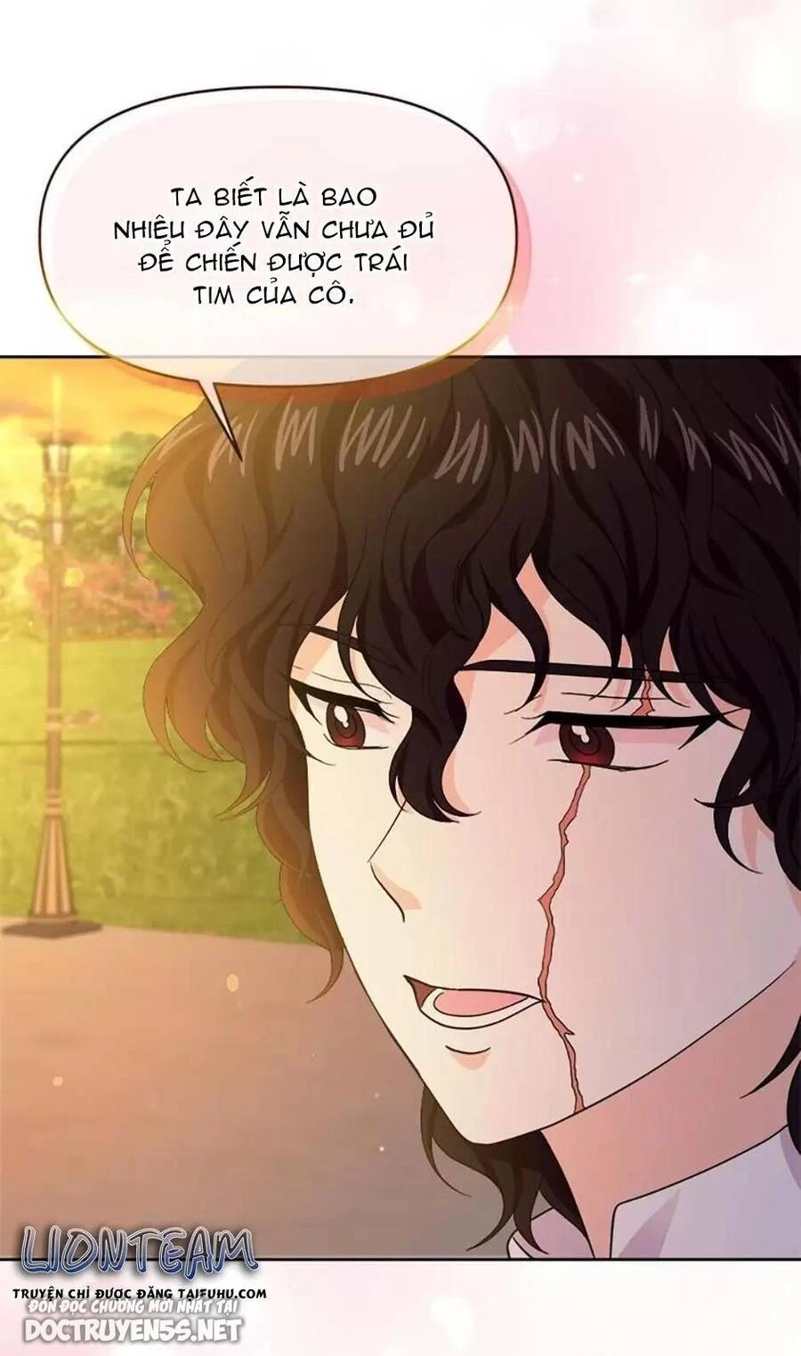 Quay Về Quá Khứ Mở Tiệm Bánh Kẹo Chapter 19.2 - 37