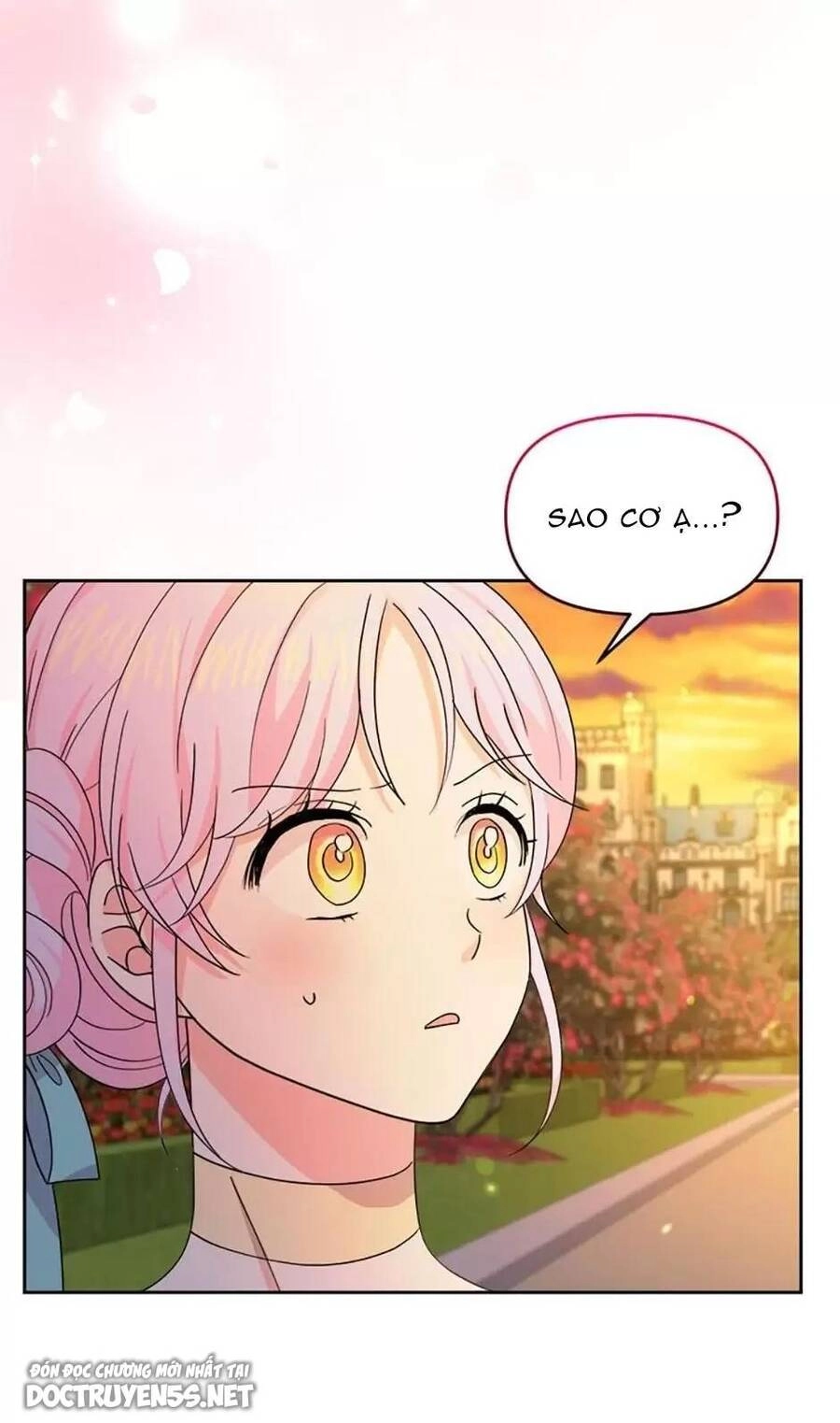 Quay Về Quá Khứ Mở Tiệm Bánh Kẹo Chapter 19.2 - 38