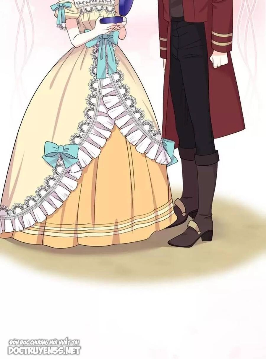 Quay Về Quá Khứ Mở Tiệm Bánh Kẹo Chapter 19.2 - 40