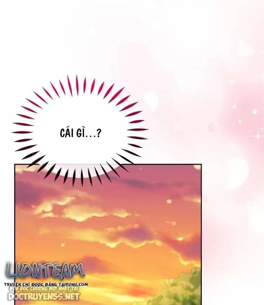 Quay Về Quá Khứ Mở Tiệm Bánh Kẹo Chapter 19.2 - 41