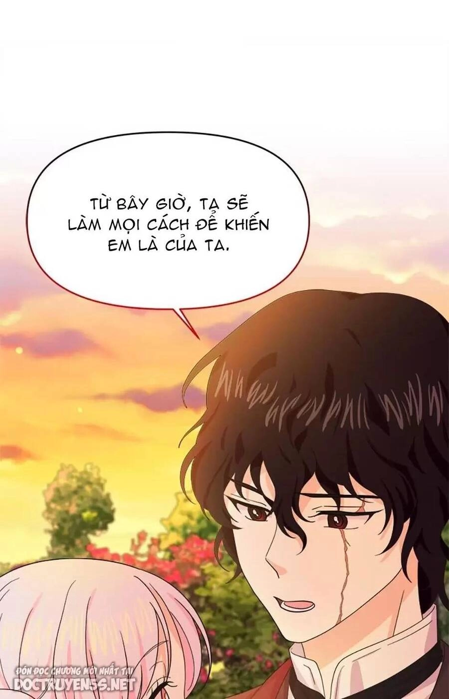 Quay Về Quá Khứ Mở Tiệm Bánh Kẹo Chapter 19.2 - 43