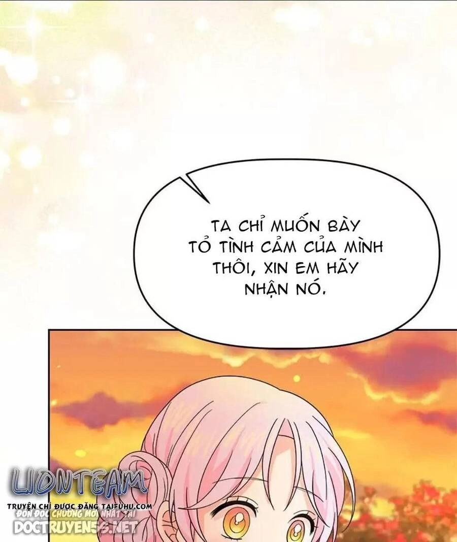 Quay Về Quá Khứ Mở Tiệm Bánh Kẹo Chapter 19.2 - 45