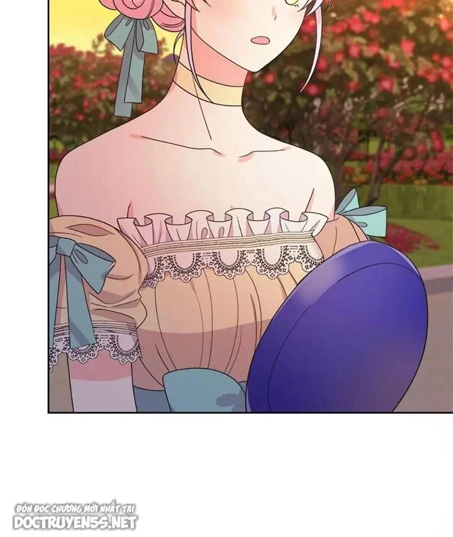 Quay Về Quá Khứ Mở Tiệm Bánh Kẹo Chapter 19.2 - 46