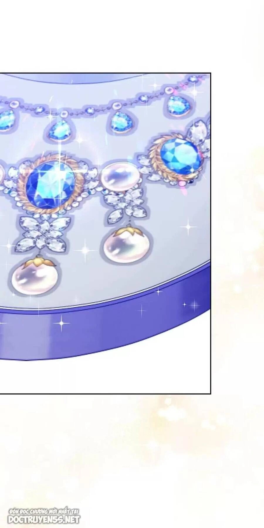 Quay Về Quá Khứ Mở Tiệm Bánh Kẹo Chapter 19.2 - 47