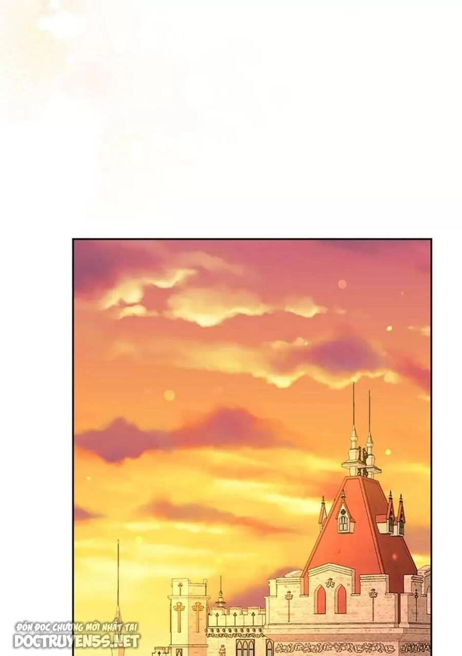 Quay Về Quá Khứ Mở Tiệm Bánh Kẹo Chapter 19.2 - 48