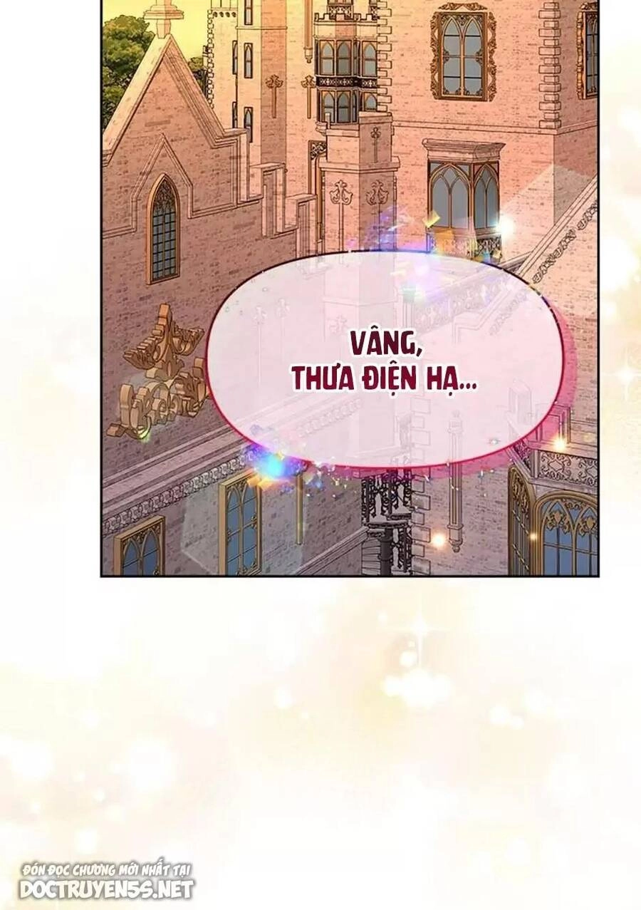 Quay Về Quá Khứ Mở Tiệm Bánh Kẹo Chapter 19.2 - 49