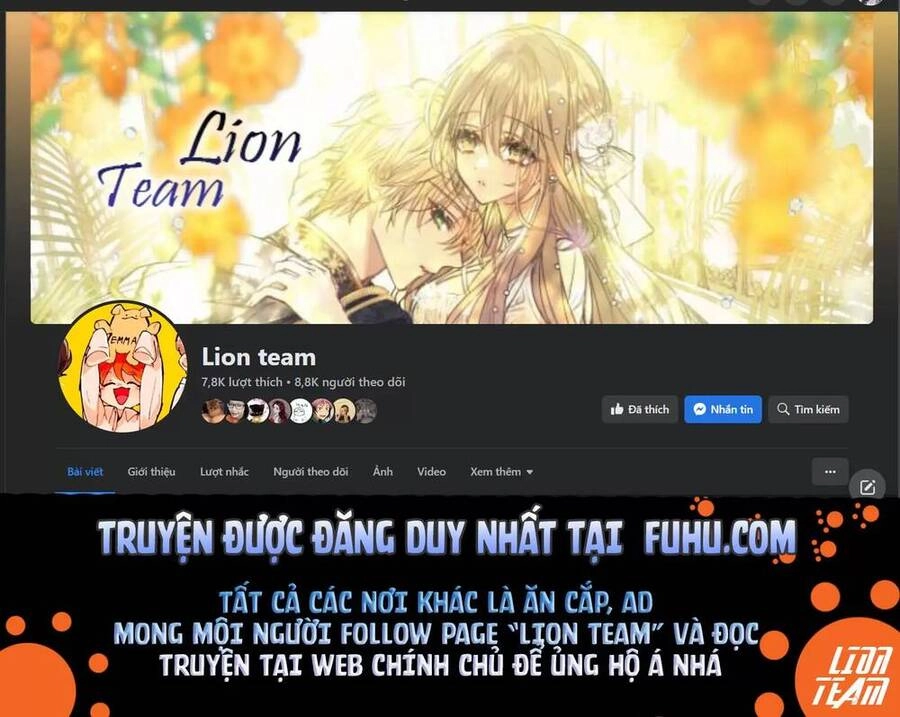 Quay Về Quá Khứ Mở Tiệm Bánh Kẹo Chapter 42.1 - 1