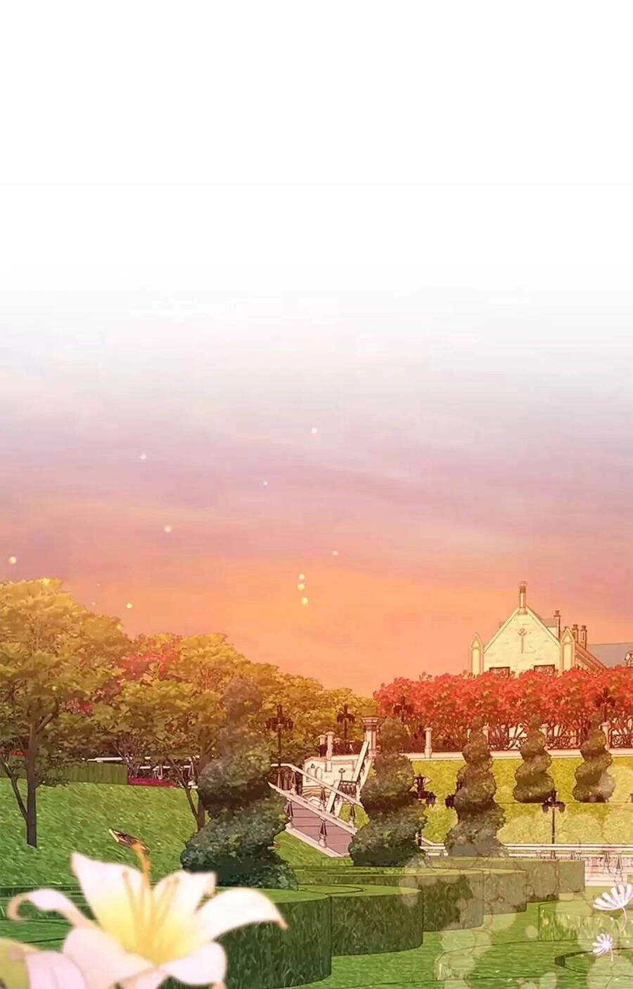 Quay Về Quá Khứ Mở Tiệm Bánh Kẹo Chapter 42.1 - 3