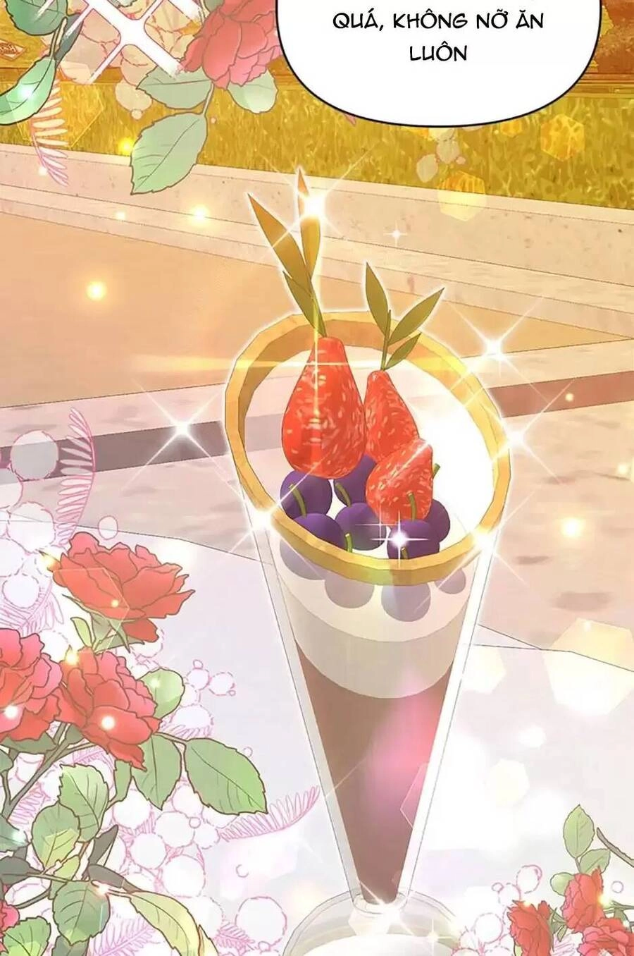 Quay Về Quá Khứ Mở Tiệm Bánh Kẹo Chapter 42.1 - 6