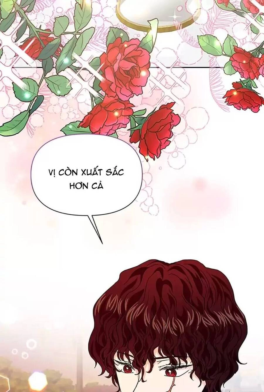 Quay Về Quá Khứ Mở Tiệm Bánh Kẹo Chapter 42.1 - 7