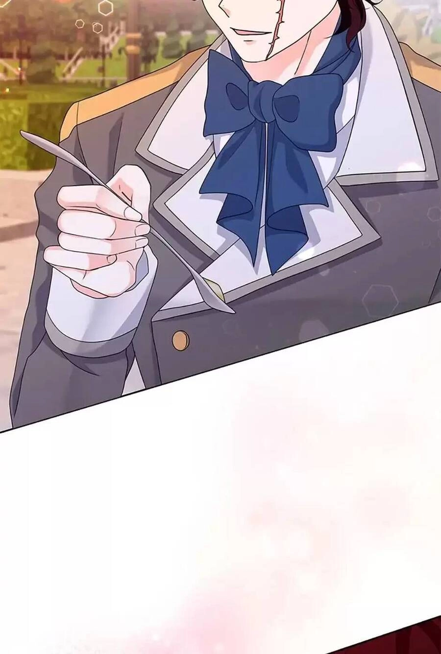 Quay Về Quá Khứ Mở Tiệm Bánh Kẹo Chapter 42.1 - 8