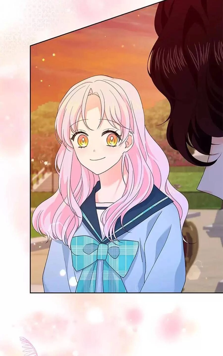 Quay Về Quá Khứ Mở Tiệm Bánh Kẹo Chapter 42.1 - 9