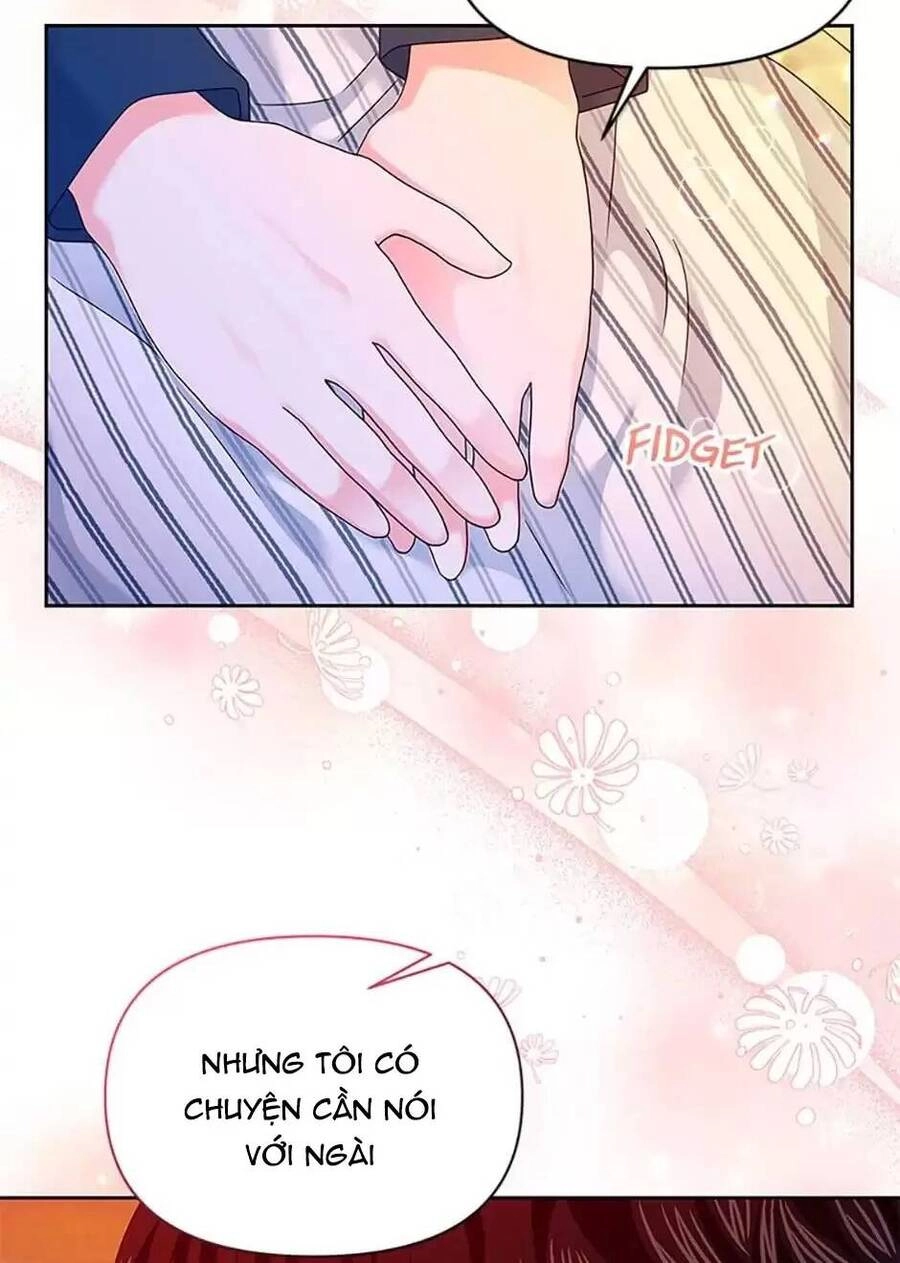 Quay Về Quá Khứ Mở Tiệm Bánh Kẹo Chapter 42.1 - 12