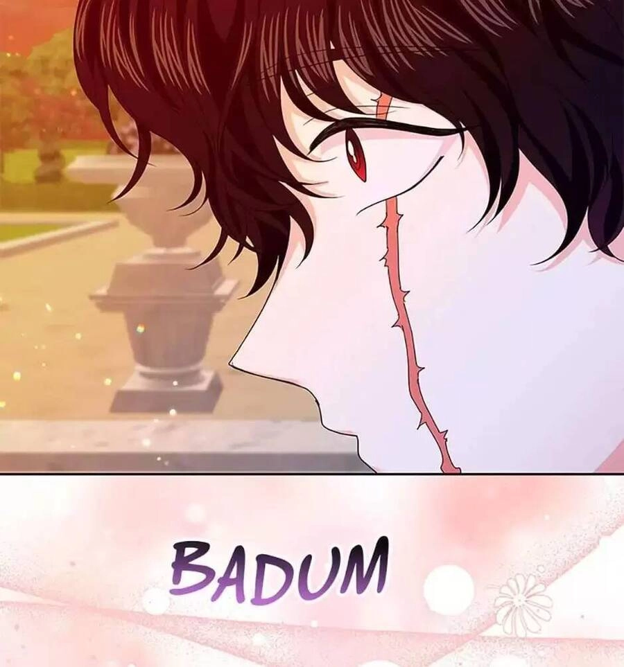 Quay Về Quá Khứ Mở Tiệm Bánh Kẹo Chapter 42.1 - 13