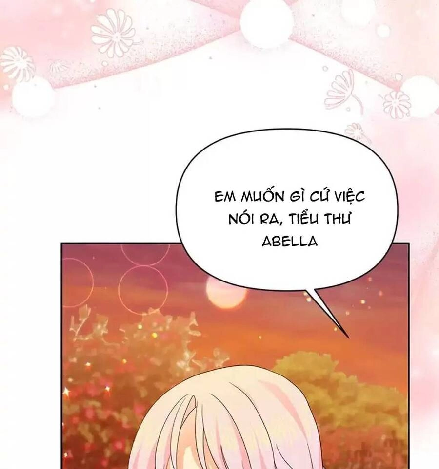 Quay Về Quá Khứ Mở Tiệm Bánh Kẹo Chapter 42.1 - 14