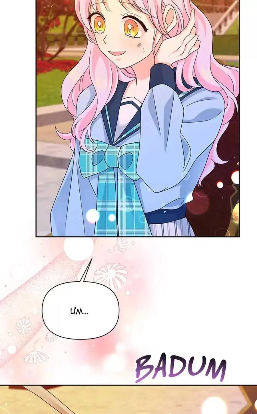 Quay Về Quá Khứ Mở Tiệm Bánh Kẹo Chapter 42.1 - 15