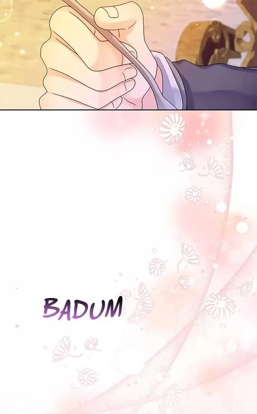 Quay Về Quá Khứ Mở Tiệm Bánh Kẹo Chapter 42.1 - 16