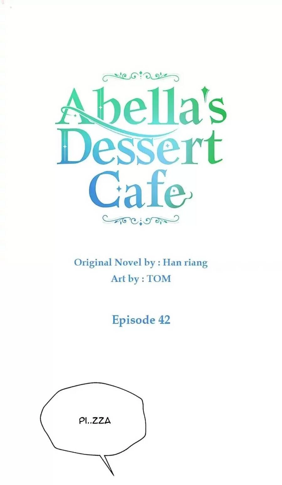 Quay Về Quá Khứ Mở Tiệm Bánh Kẹo Chapter 42.1 - 18