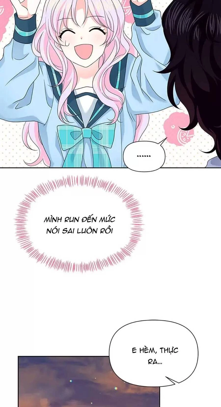 Quay Về Quá Khứ Mở Tiệm Bánh Kẹo Chapter 42.1 - 20