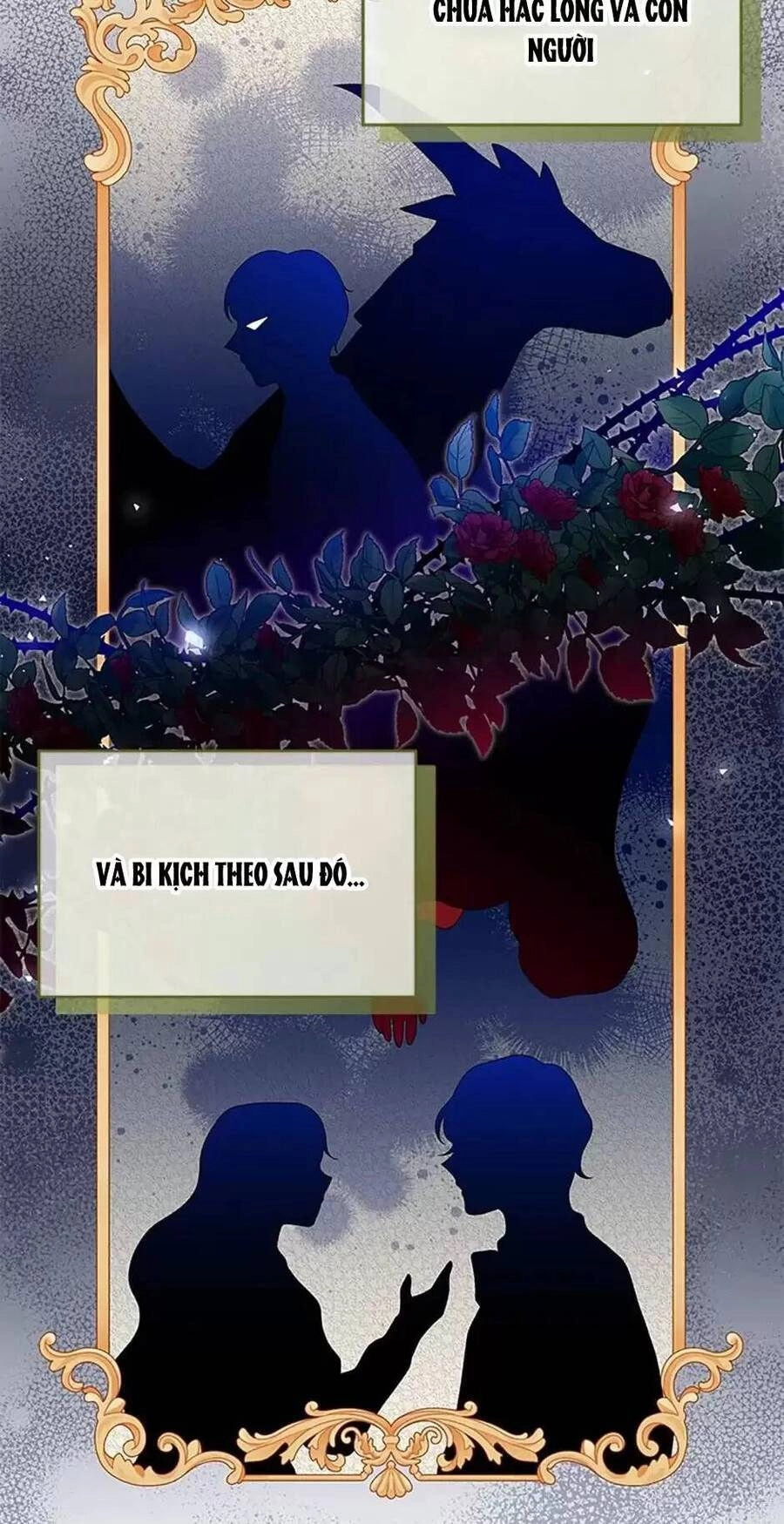 Quay Về Quá Khứ Mở Tiệm Bánh Kẹo Chapter 42.1 - 22