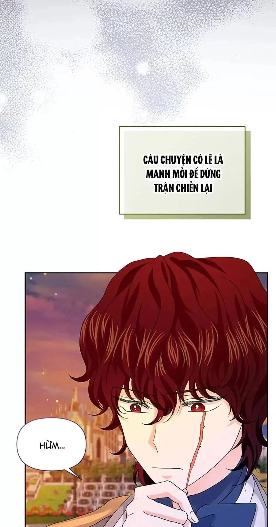 Quay Về Quá Khứ Mở Tiệm Bánh Kẹo Chapter 42.1 - 23