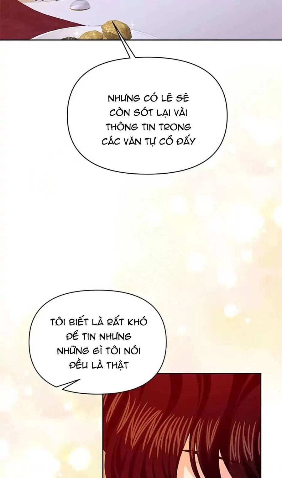 Quay Về Quá Khứ Mở Tiệm Bánh Kẹo Chapter 42.1 - 25