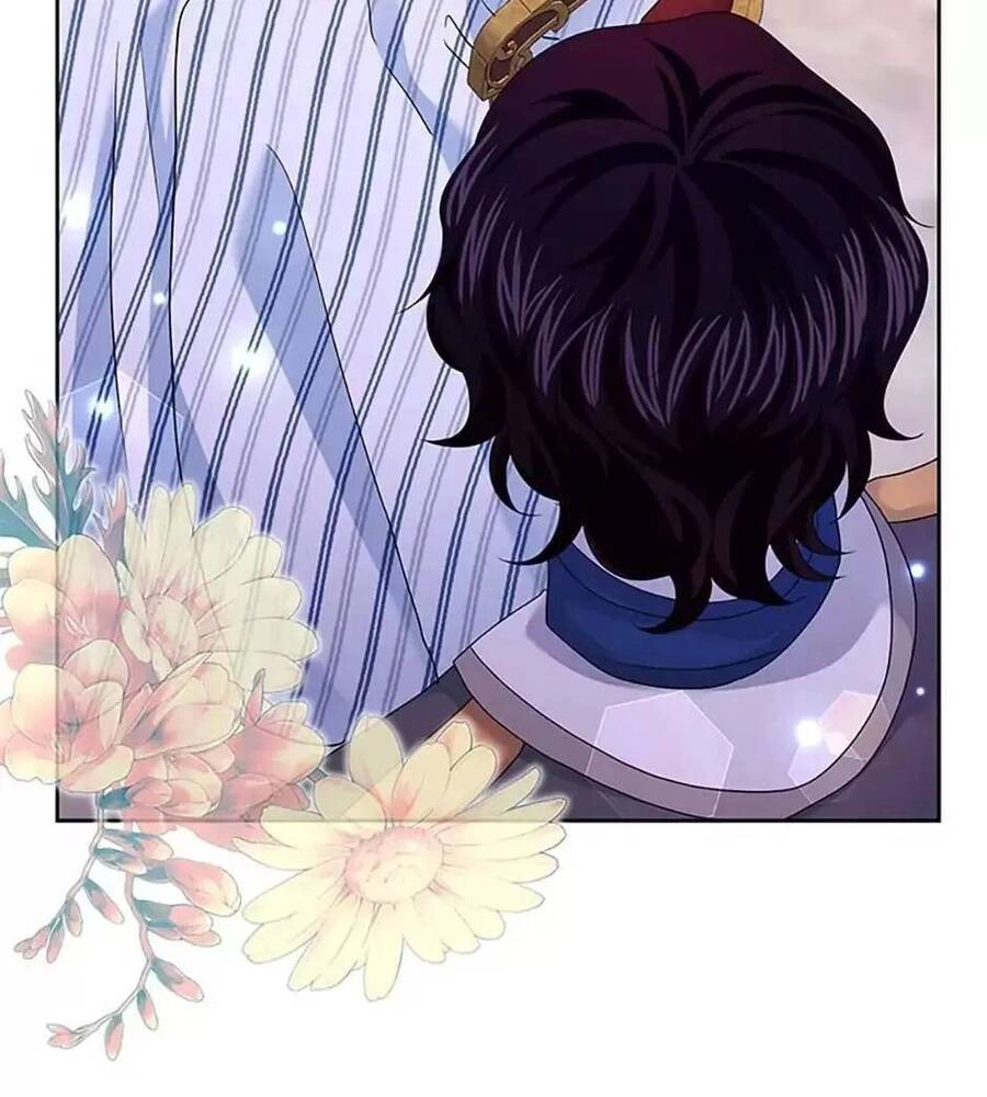 Quay Về Quá Khứ Mở Tiệm Bánh Kẹo Chapter 42.1 - 28