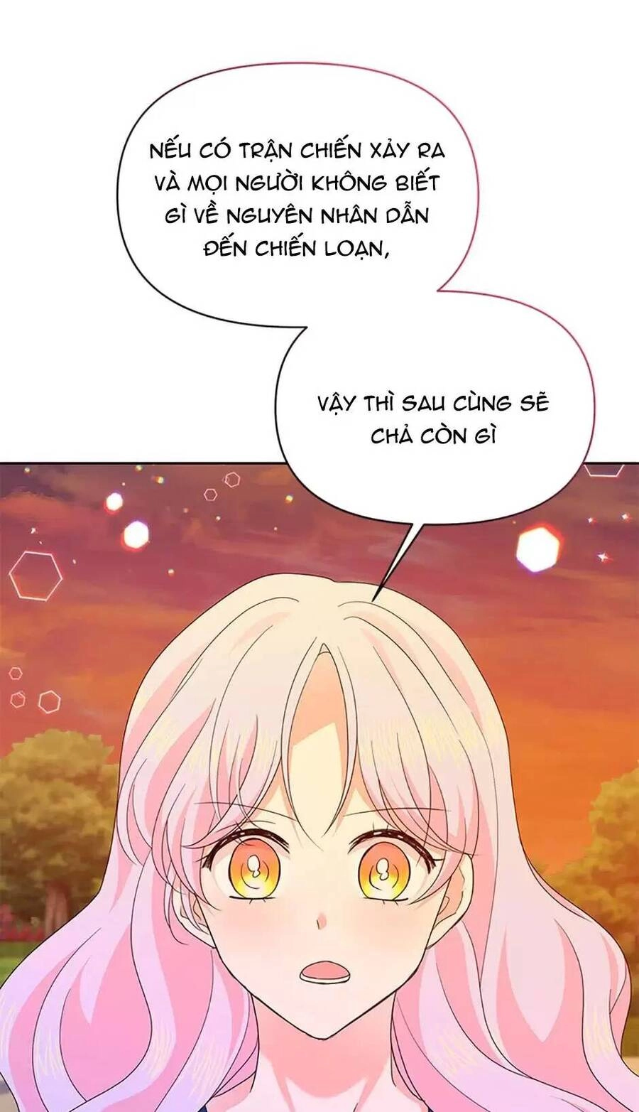 Quay Về Quá Khứ Mở Tiệm Bánh Kẹo Chapter 42.1 - 29