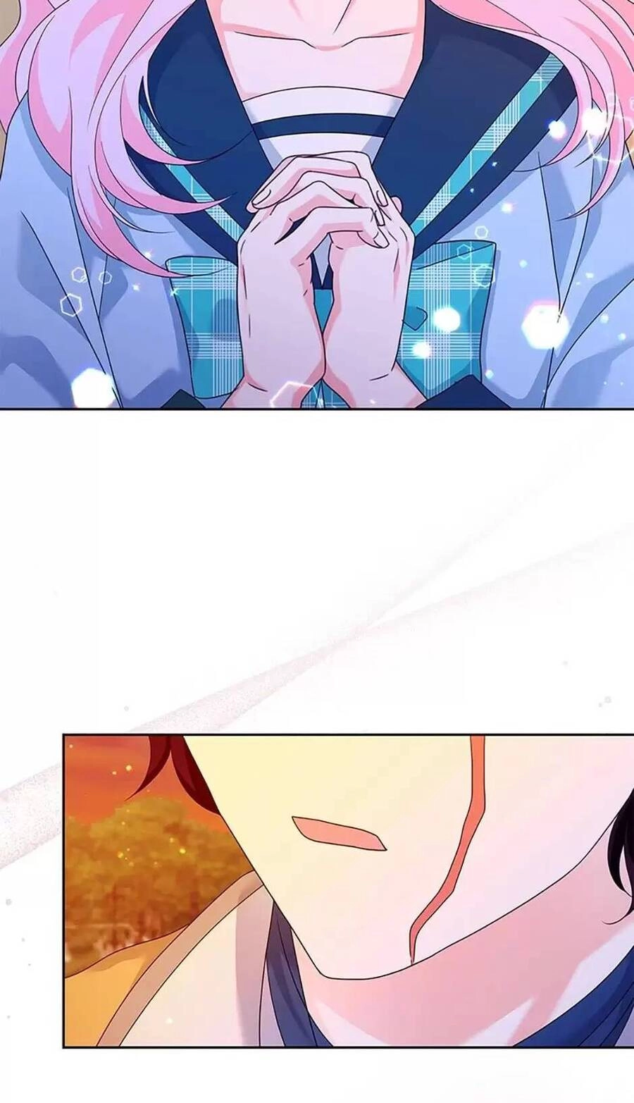 Quay Về Quá Khứ Mở Tiệm Bánh Kẹo Chapter 42.1 - 30