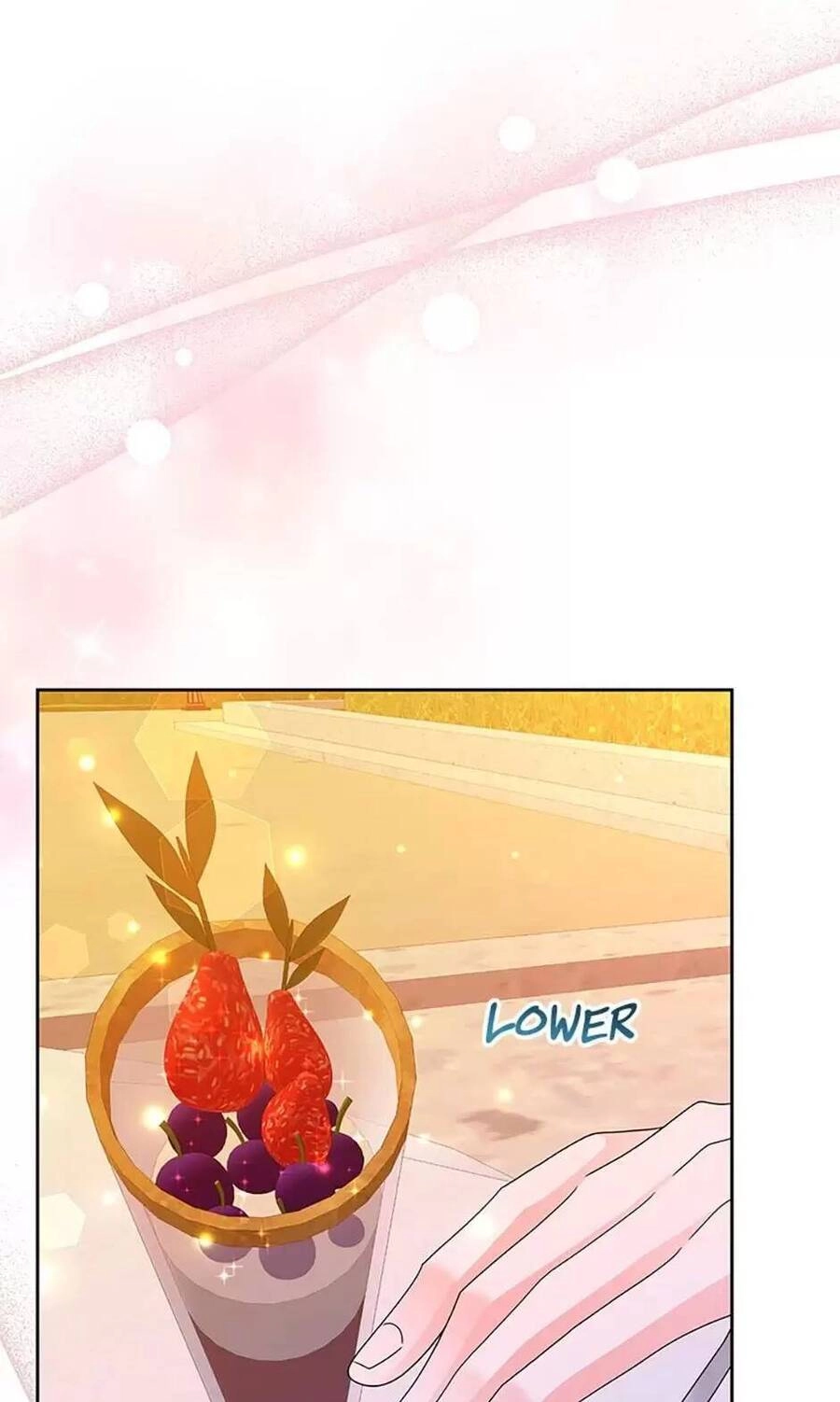 Quay Về Quá Khứ Mở Tiệm Bánh Kẹo Chapter 42.1 - 31