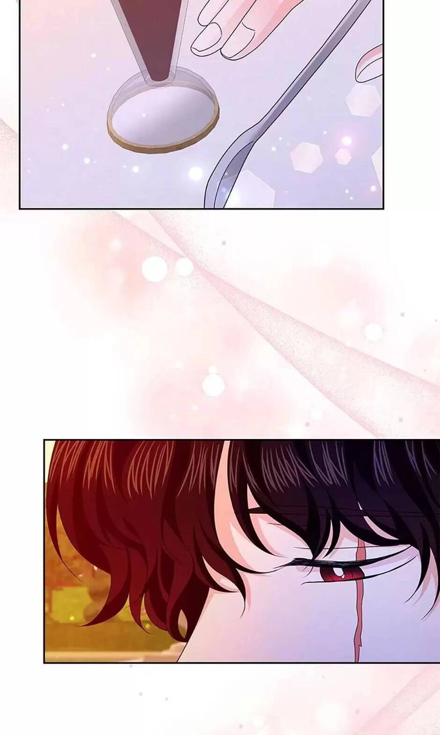 Quay Về Quá Khứ Mở Tiệm Bánh Kẹo Chapter 42.1 - 32