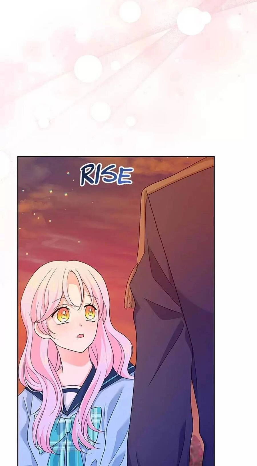 Quay Về Quá Khứ Mở Tiệm Bánh Kẹo Chapter 42.1 - 33