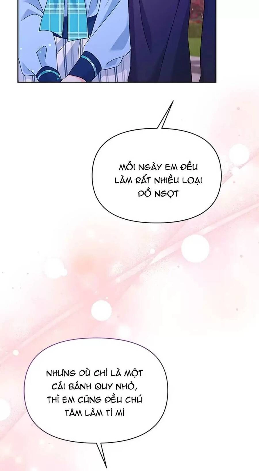 Quay Về Quá Khứ Mở Tiệm Bánh Kẹo Chapter 42.1 - 34