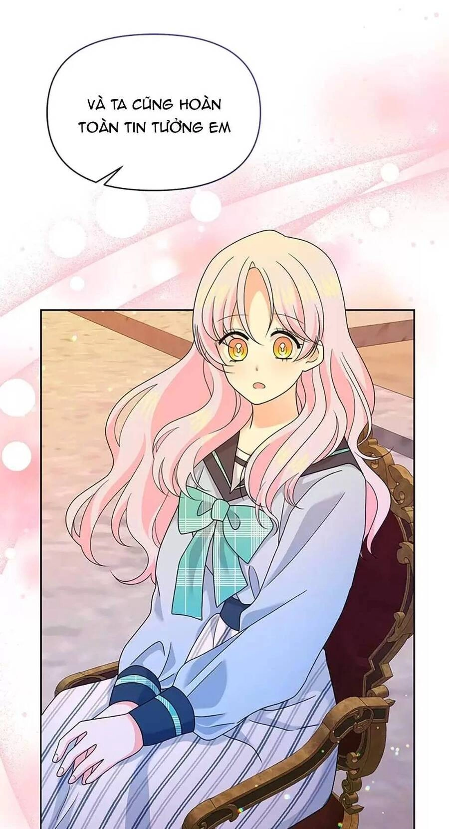 Quay Về Quá Khứ Mở Tiệm Bánh Kẹo Chapter 42.1 - 37