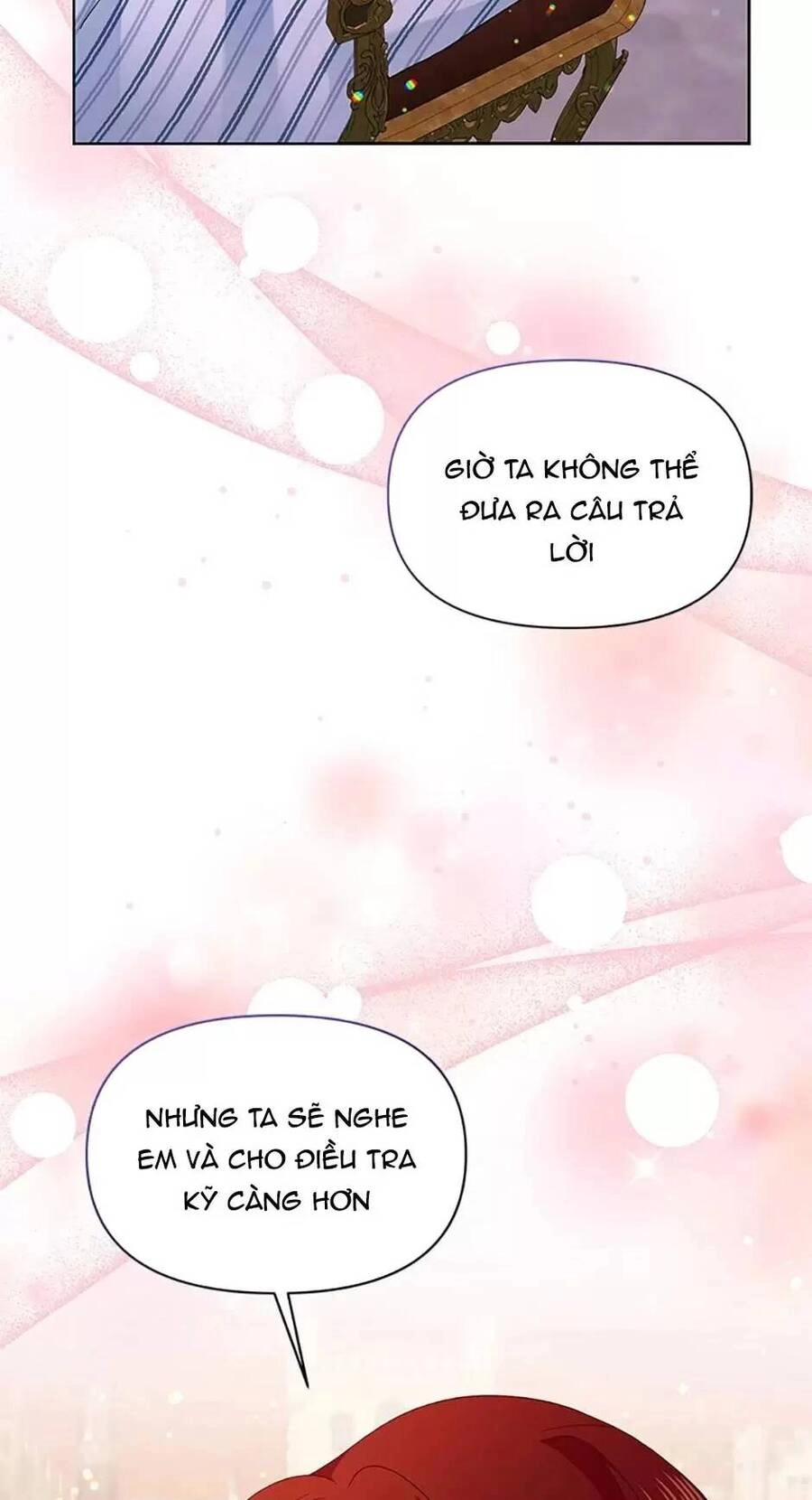 Quay Về Quá Khứ Mở Tiệm Bánh Kẹo Chapter 42.1 - 38