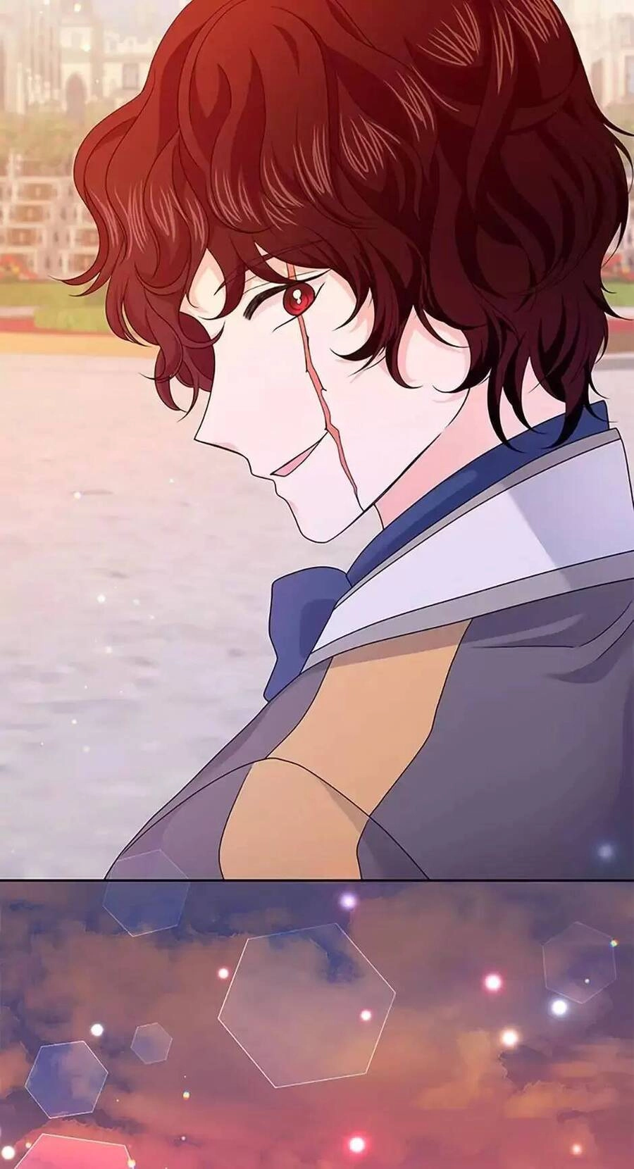 Quay Về Quá Khứ Mở Tiệm Bánh Kẹo Chapter 42.1 - 39