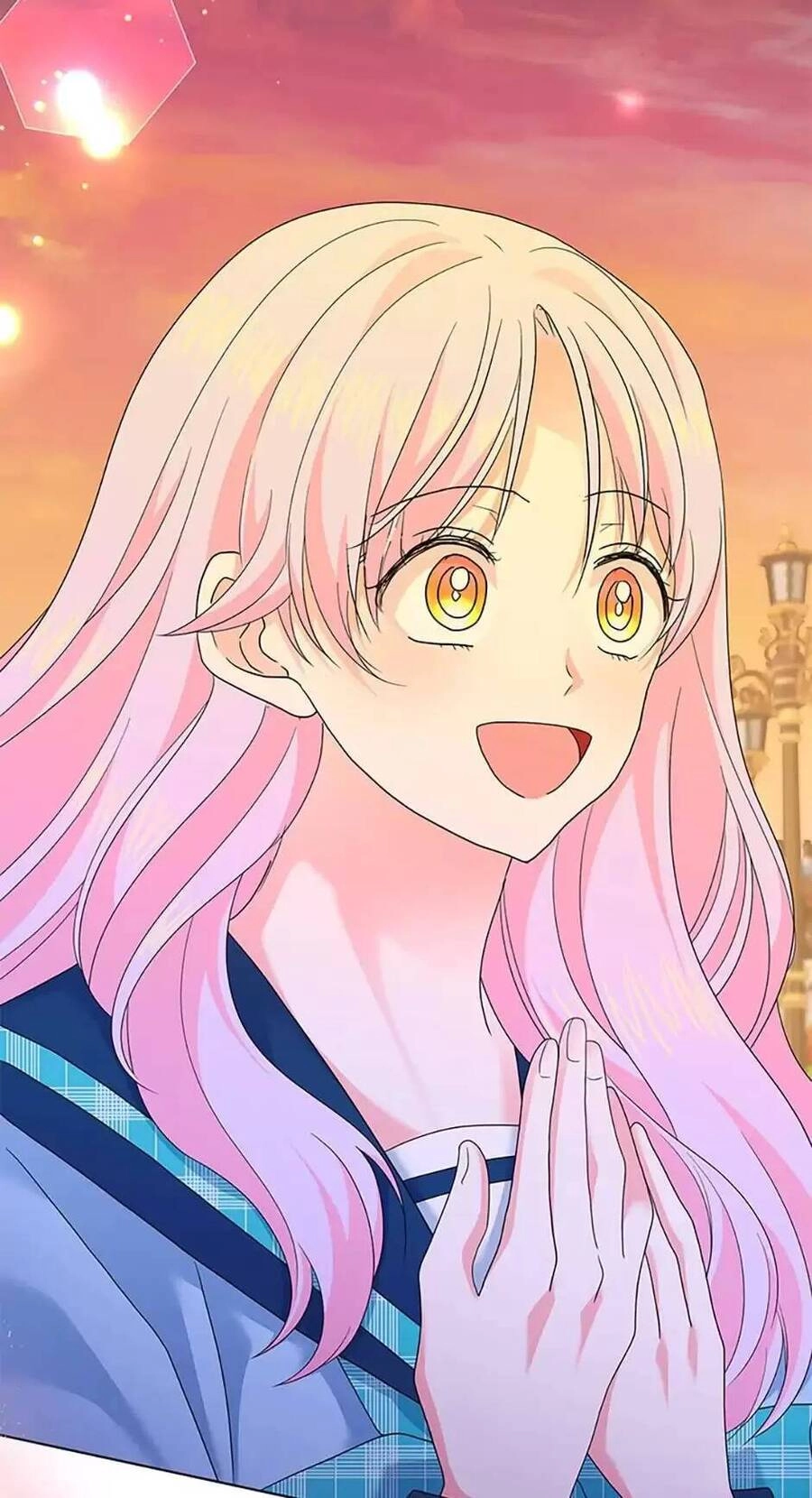 Quay Về Quá Khứ Mở Tiệm Bánh Kẹo Chapter 42.1 - 40