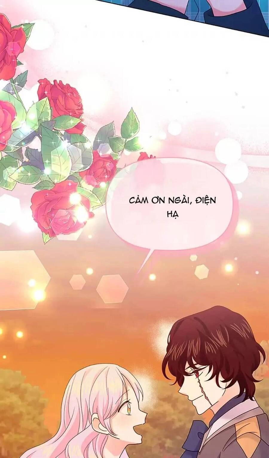 Quay Về Quá Khứ Mở Tiệm Bánh Kẹo Chapter 42.1 - 41