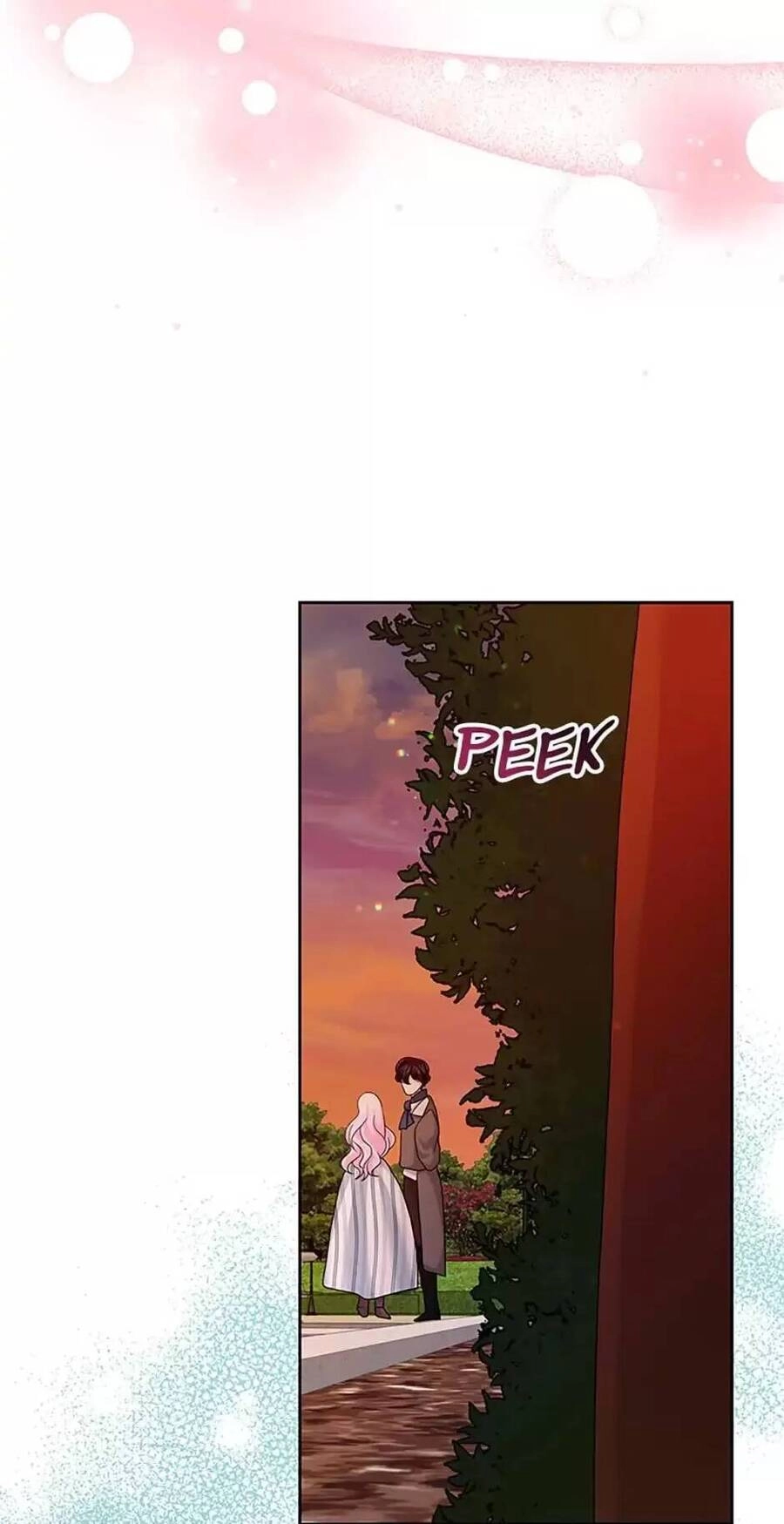 Quay Về Quá Khứ Mở Tiệm Bánh Kẹo Chapter 42.1 - 44