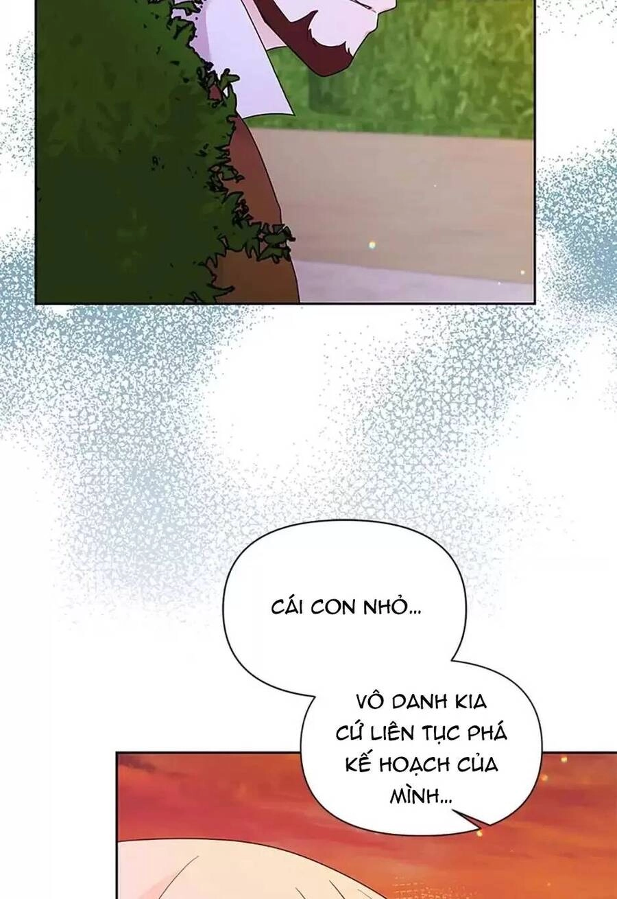 Quay Về Quá Khứ Mở Tiệm Bánh Kẹo Chapter 42.1 - 46