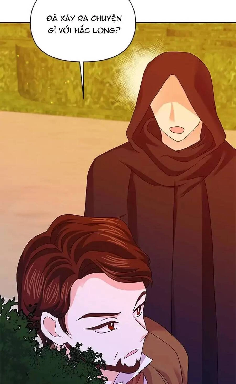 Quay Về Quá Khứ Mở Tiệm Bánh Kẹo Chapter 42.2 - 4