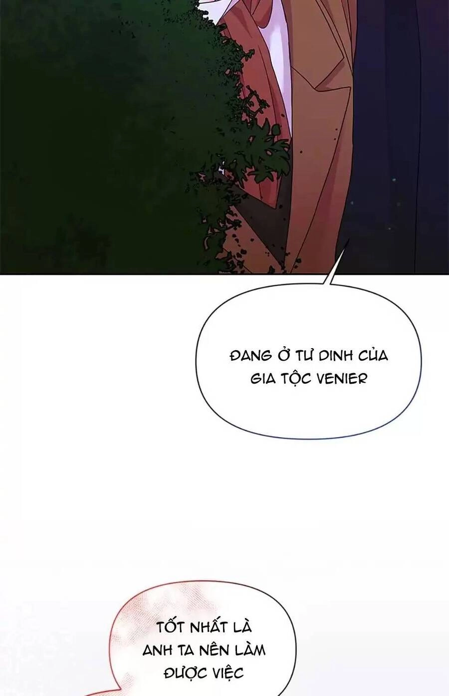 Quay Về Quá Khứ Mở Tiệm Bánh Kẹo Chapter 42.2 - 5