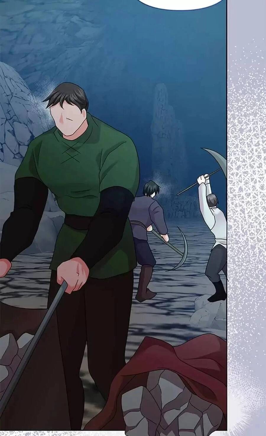 Quay Về Quá Khứ Mở Tiệm Bánh Kẹo Chapter 42.2 - 7