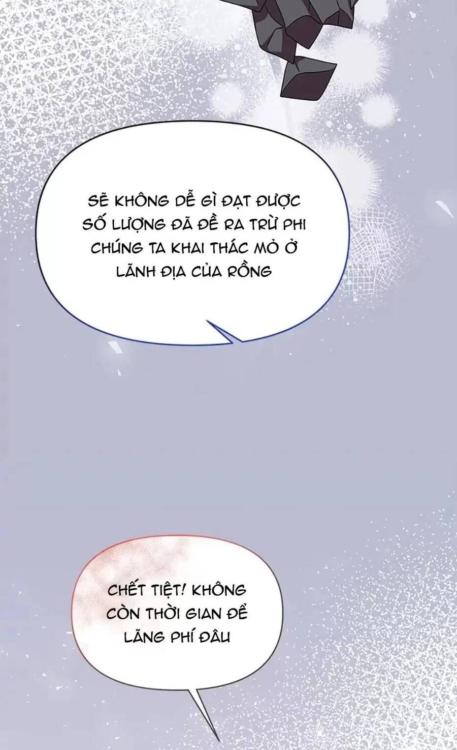 Quay Về Quá Khứ Mở Tiệm Bánh Kẹo Chapter 42.2 - 8