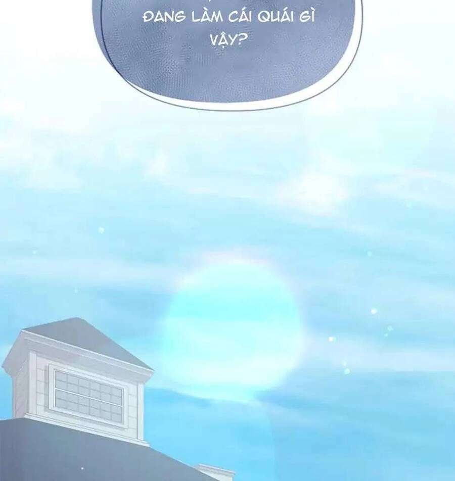 Quay Về Quá Khứ Mở Tiệm Bánh Kẹo Chapter 42.2 - 10