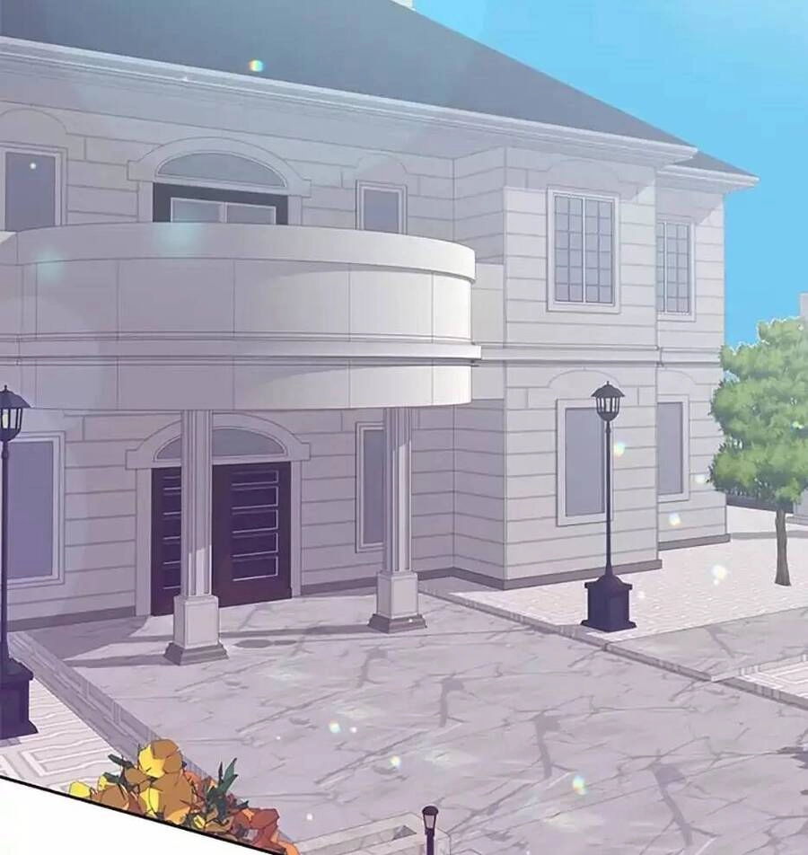 Quay Về Quá Khứ Mở Tiệm Bánh Kẹo Chapter 42.2 - 11